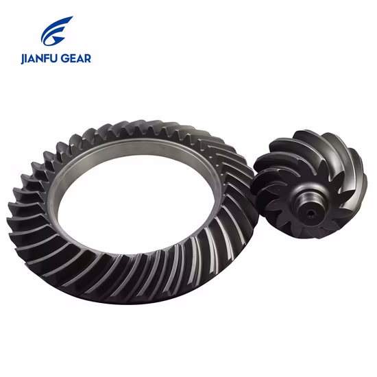 Jf-D-012 LED TV Backlight Use for LG 42lb 6916L-1709b/6916L-1710b LED Backlight Strips