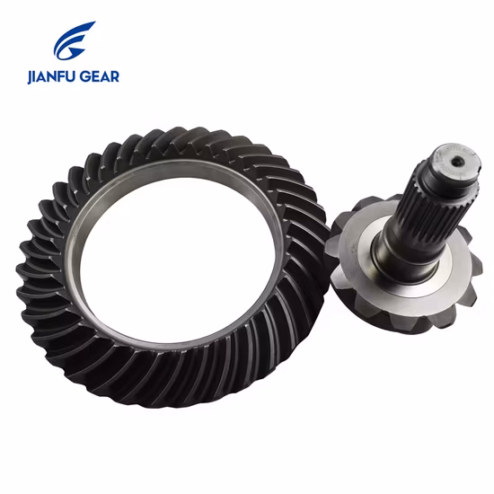 Jf-D-012 LED TV Backlight Use for LG 42lb 6916L-1709b/6916L-1710b LED Backlight Strips