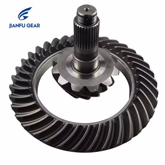 Jf-D-012 LED TV Backlight Use for LG 42lb 6916L-1709b/6916L-1710b LED Backlight Strips