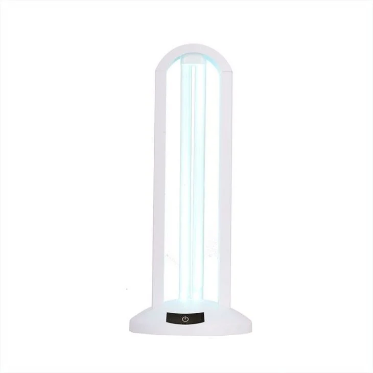 LED UV Light LED