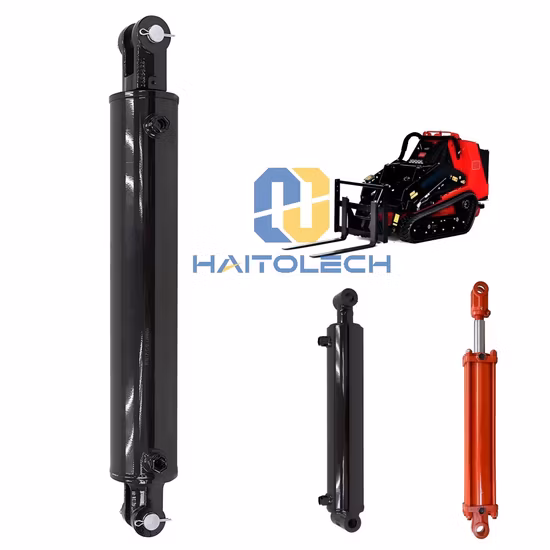 China Hersteller Double