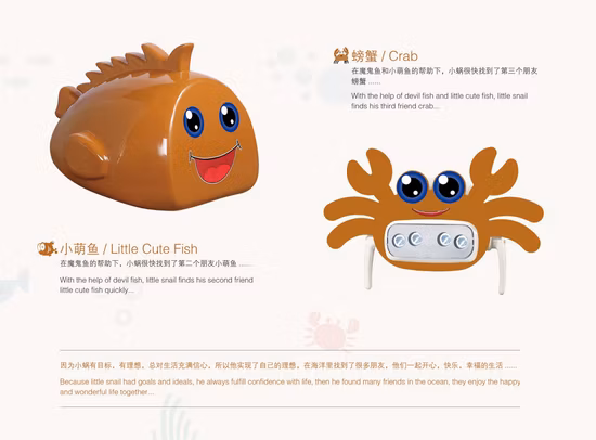 Ausrüstung für die Behandlungsstuhleinheit Shadowless Beige Betriebs-LED-Mundbeleuchtungslampe mit Sensor