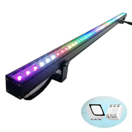 Smart Digital Signage Strip P1.5 P1.875 Supermarktregal LED-Bildschirmanzeigeleiste
